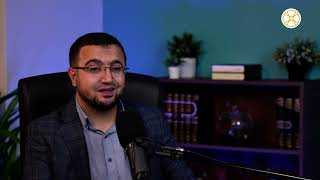 الدرس السادس من شرح الجوهر المكنون للعلامة الأخضري - التعليق على الأبيات من 70 حتى 81 image