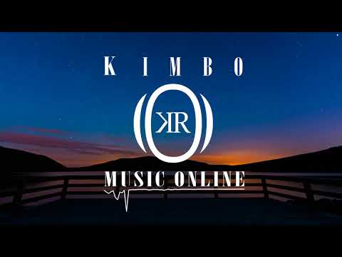 REGGAE COVER - [TOKOZMUSIK] 697