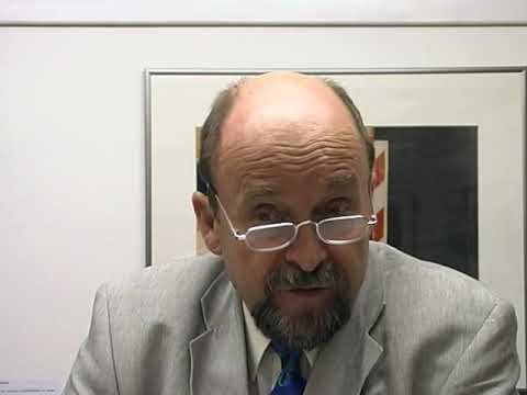 Rainer Eppelmann: „Der lange Schatten der Diktatur“ (Vortrag)