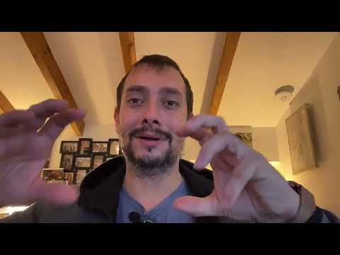 Carátula del Episodio