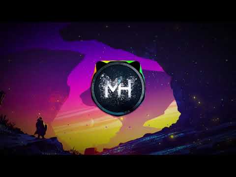 HIT 2019 - Holly Dolly - Dolly Song (DEVLOW Bootleg)