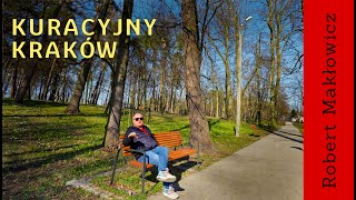 Kuracyjny Kraków (odc. 223)
