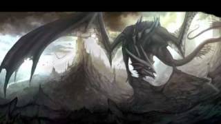 Carried Away-television