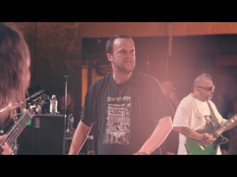 [hate5six] Year of the Knife - March 12, 2022