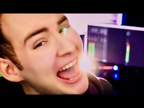 Yvar - Spring (From 'Spring' /Music Video)