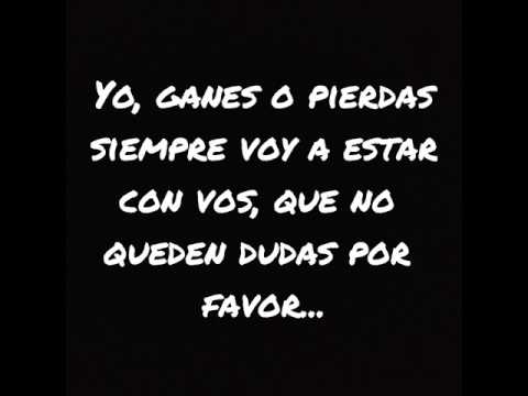 Rosario Central - Despacito ( Tema nuevo 2017)