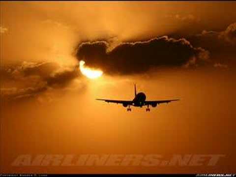 Infinity (DJ Mns Vs E-Maxx Remix)