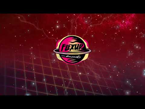 Joan Qveralt - Ella Quiere