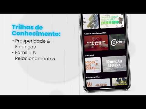 Escola Bíblica Online