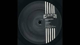 Westwood Brothers - No Way Out (Techno 2000)