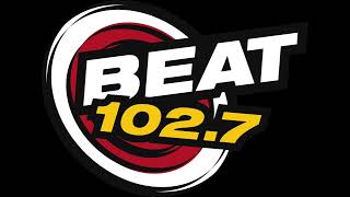 Ghostface Killah Feat. Kid Capri - We Celebrate