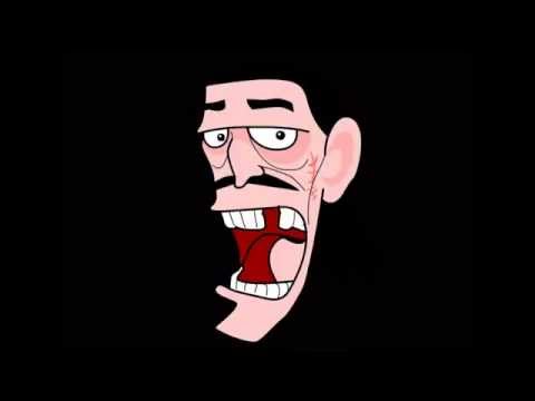 Turboflash feat. Uollascomix - Power Illusion