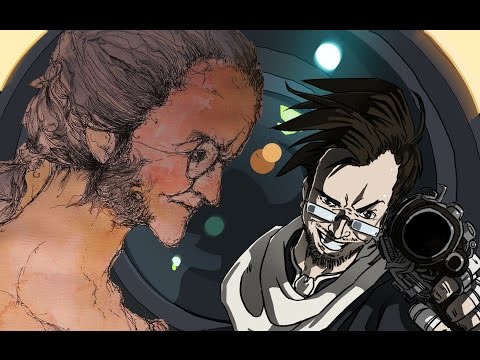 SnM, Lo Spirito del Vlog 5 - "Capacità di Sintesi II"