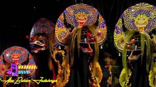 Download lagu Lagu Aku Bukan Jodohnya Dangdut Koplo Jaranan Terbaru 2021 [ MP3 ] mp3