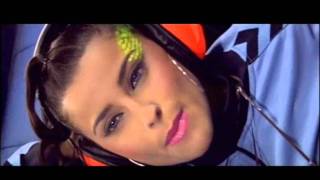 Nelly Furtado - ...On The Radio (Remember The Days)
