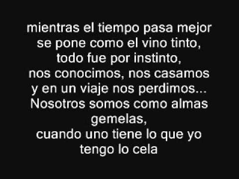Mi Hombre Pandora Letra Cancion The Art Of Mike Mignola Mi Hombre Pandora Letra Cancion The Art Of Mike Mignola