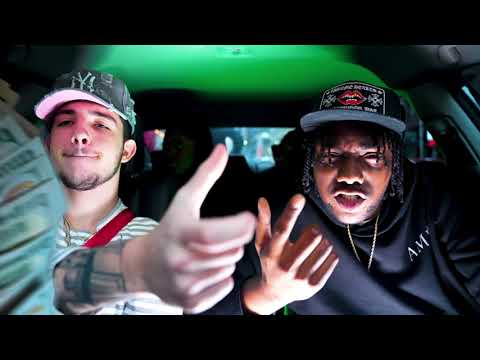 Ajstay1k X 917Rackz - “READY” (Official Video) (Shot by Chriscliffs )