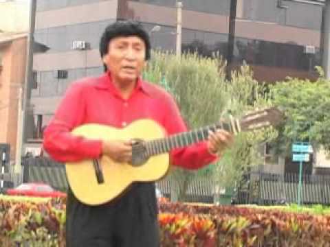 BORRACHO Braulio Hito en ECUADOR y LONDRES