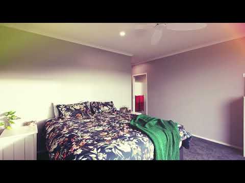 152 Highway 22, Pukekawa, Franklin, Auckland, 6 Bedrooms, 3 Bathrooms, Lifestyle Property