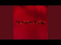 Thama Theme