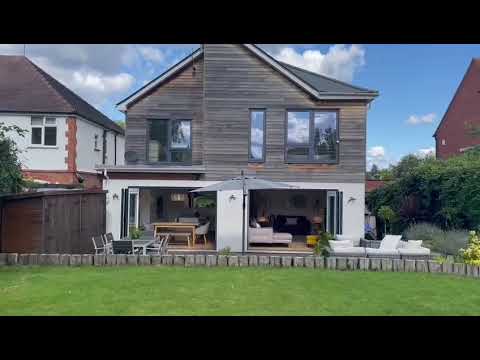 Coming Soon in Worcester - Fine & Country Worcestershire