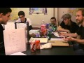 The Gamers The Full Movie
