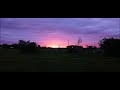 Buttabean - Every Chance I Get (ft. Ella)