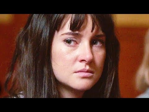 The Stars Of Big Little Lies Dish On Working Together On Hit Show