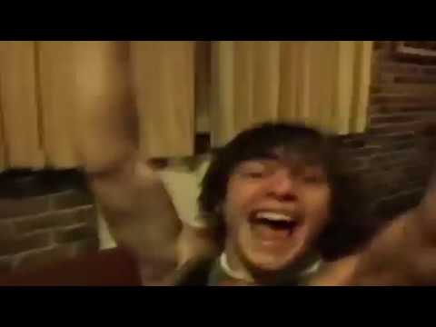 You Play With Those Balls Like Its Fifa :)