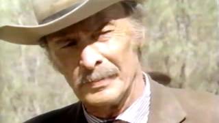 Opening to When The Legends Die 1989 VHS