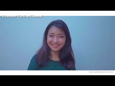 မီးခြက္ေစာင့္ဘီလူး - Hein, Moe Htet (B+)