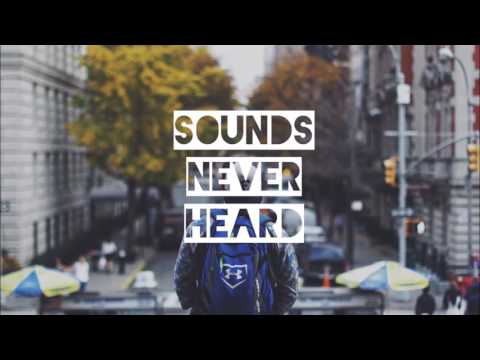 Nik Ernst & Farc - No Good For Me (Original Mix)