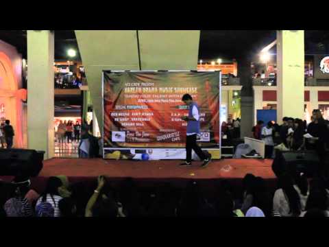 [150813] GFRIEND - Glass Bead By ANDROMEDA