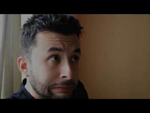 En la Pipa tuvimos a "La Mamá Antojada" by Alex Giraldo