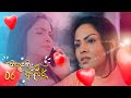 Heenayaki Me Adare Episode 06 2022 11 28 ITN