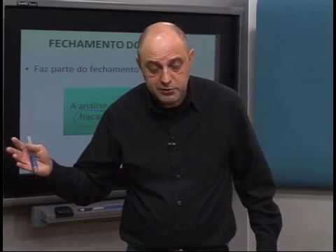 20250822 NC17 OIP E05