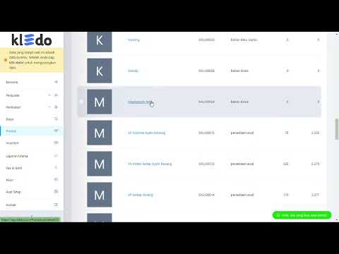 Konversi Satuan dengan 3 Angka di Belakang Koma