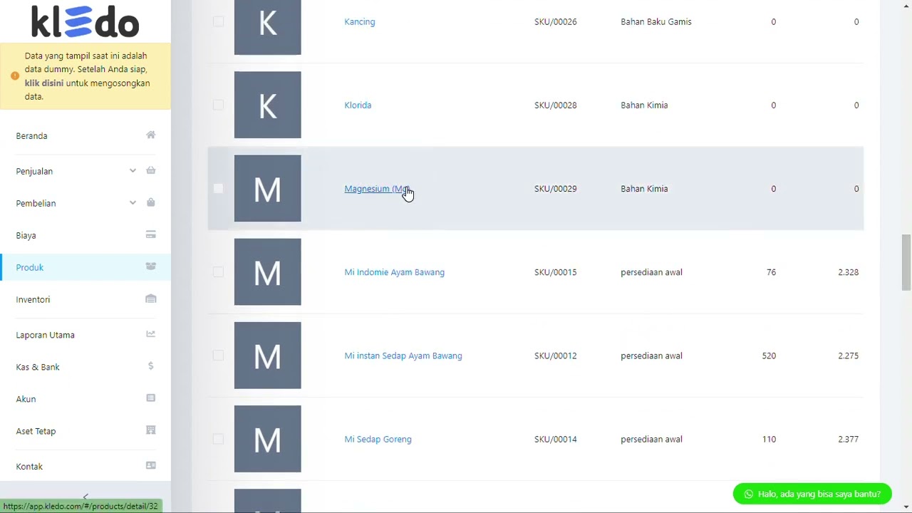 <?= esc_attr($title); ?>