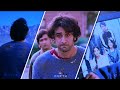 Kar Har Maidan Fateh Sanju Motivation Status Sanju Ranbirkapoor Omkyacreation