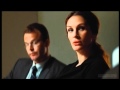 Sky Movies HD UK January Advert 2010