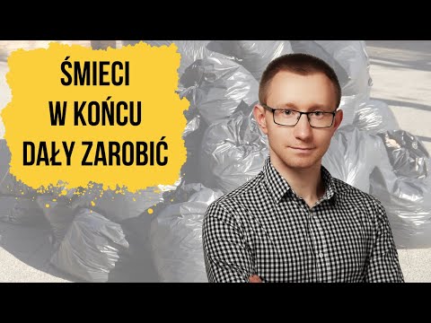 Kto pozytywnie zaskoczył wynikami? - Torpol, MFO, BOŚ Bank, Geotrans