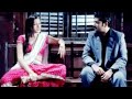Navneet Kaur Amorous Looks On Rajeev Kanakala TFC Hit Scenes