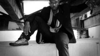 Kevin Mccall - Compliments