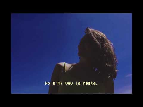 Renaldo & Clara - La finestra [lyric video]