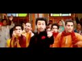 Jogi Mahi HD Full Song Bachna Ae Haseeno Feat ...