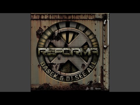 Atrapa Sin Trampas (feat. DJ Seeall & Origenbeats)