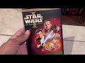 Listening To Star Wars Episode I With Onkyo THX NR929 9 2 Dolby PLIIz Home Theater Update 2022