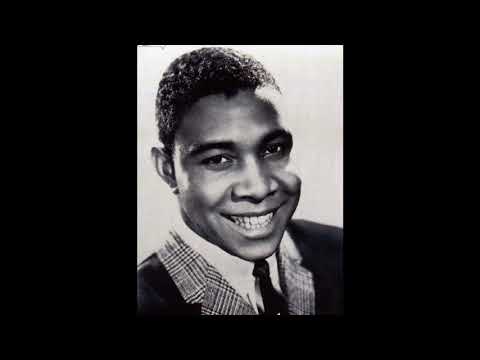 Duke Of Earl - Gene Chandler - 1962