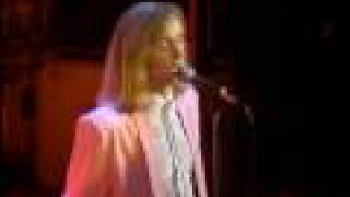 Cheap Trick - California Man - Live in Providence, RI 1980