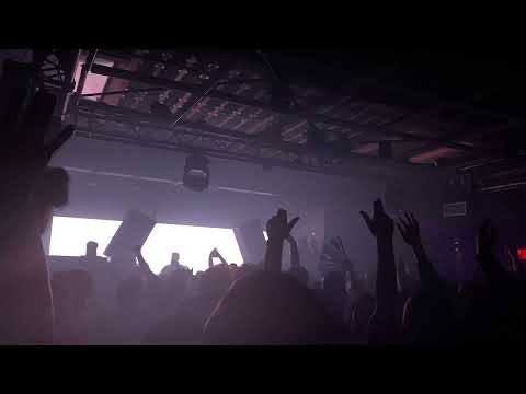 Paul Van Dyk @ Quantum (Extended) - Activa - Affirmation (Tom Colontonio remix)